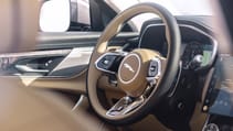 jag_xf_sb_21my_interior_061020_001.jpg