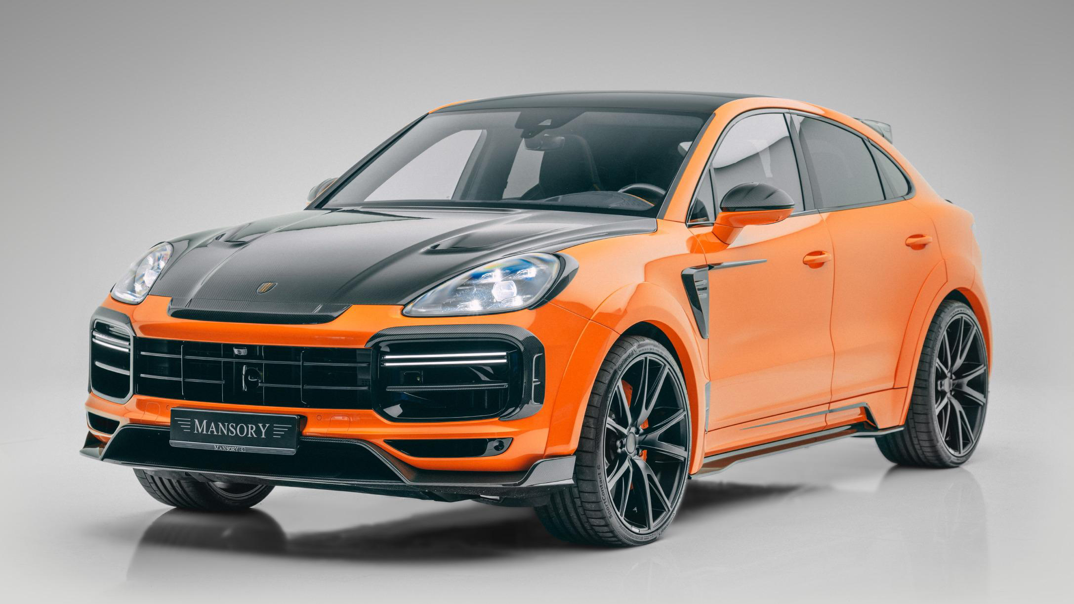 mansory_porsche_cayenne_coupe_01.jpg
