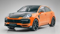 mansory_porsche_cayenne_coupe_01.jpg