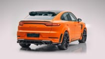 mansory_porsche_cayenne_coupe_02.jpg