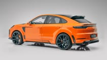 mansory_porsche_cayenne_coupe_04.jpg