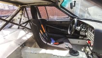 1982_porsche_924_le_mans_38.jpg