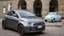 new_500_la_prima_cabrio_0.jpg