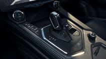 center_console.jpg