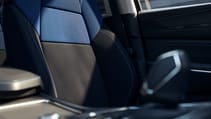 driver_seat.jpg