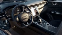 front_interior.jpg