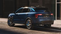 rear_side.jpg