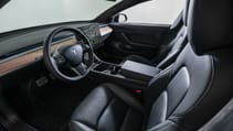 https_media.brabus.com_resources_persistent_1_7_f_d_17fd028bda8d29be25d37929c0c043bef8a9992c_startech20for20telsa20model20320282529.jpg