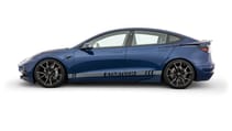 https_media.brabus.com_resources_persistent_5_7_6_9_5769018907e30bf62e681183cb09f117319bdcdb_startech20for20telsa20model20320281529.jpg