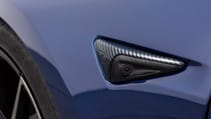 https_media.brabus.com_resources_persistent_6_d_a_c_6daca9d07e701bc9158b207b6aee3663c0d3593c_startech20for20telsa20model2032028329.jpg