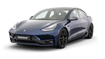 https_media.brabus.com_resources_persistent_c_7_8_e_c78ee383aa699fe1ab963e098b353a2b8244585d_startech20for20telsa20model20320281429.jpg