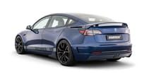 https_media.brabus.com_resources_persistent_d_6_2_e_d62e95345afbc89fc3b5f52231c637fbc42fc4dc_startech20for20telsa20model20320281629.jpg