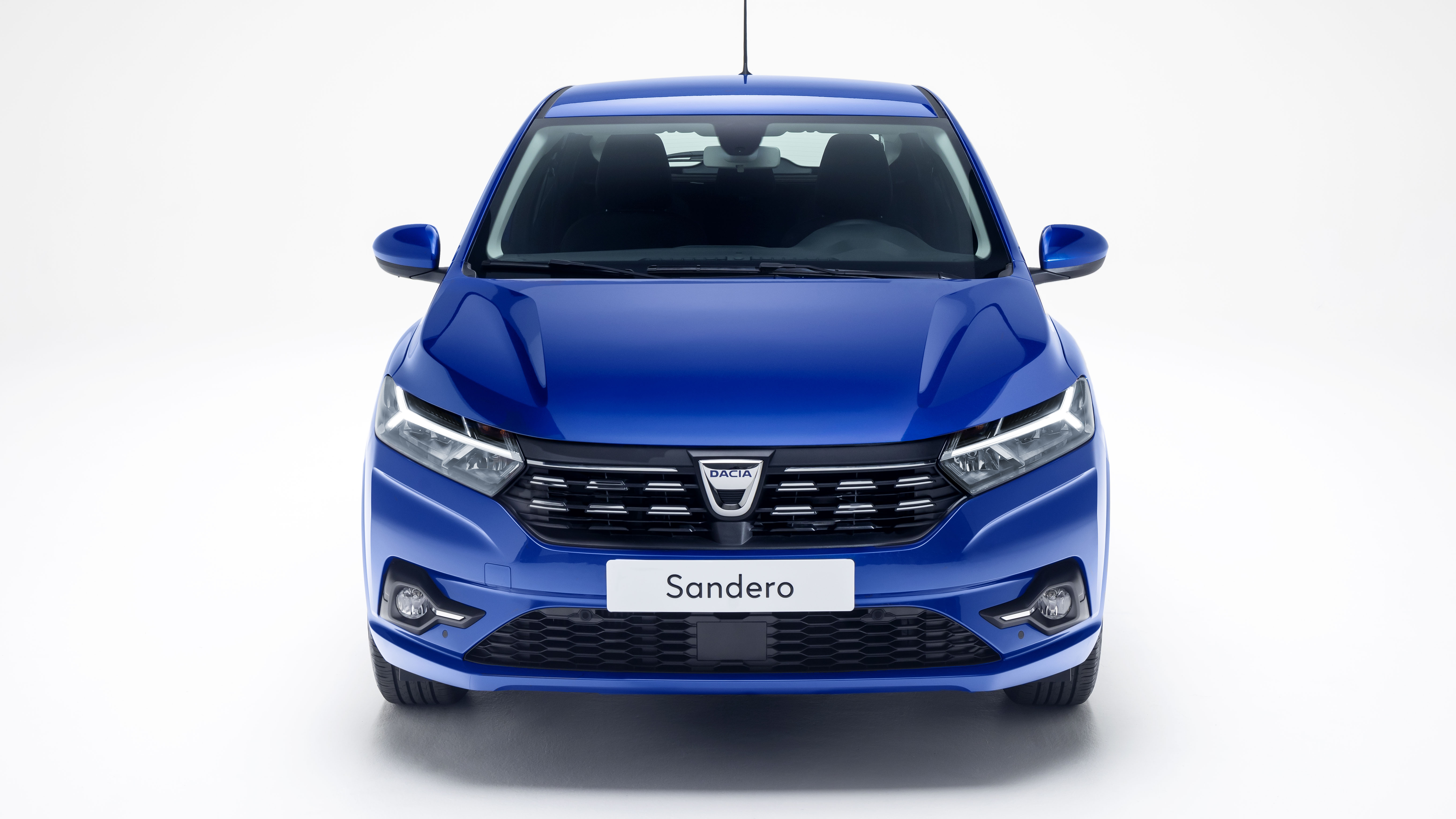 21_sandero_202009_dacia0957-1.jpg