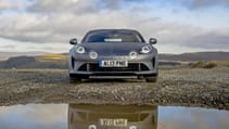 alpine_a110s-1230.jpg