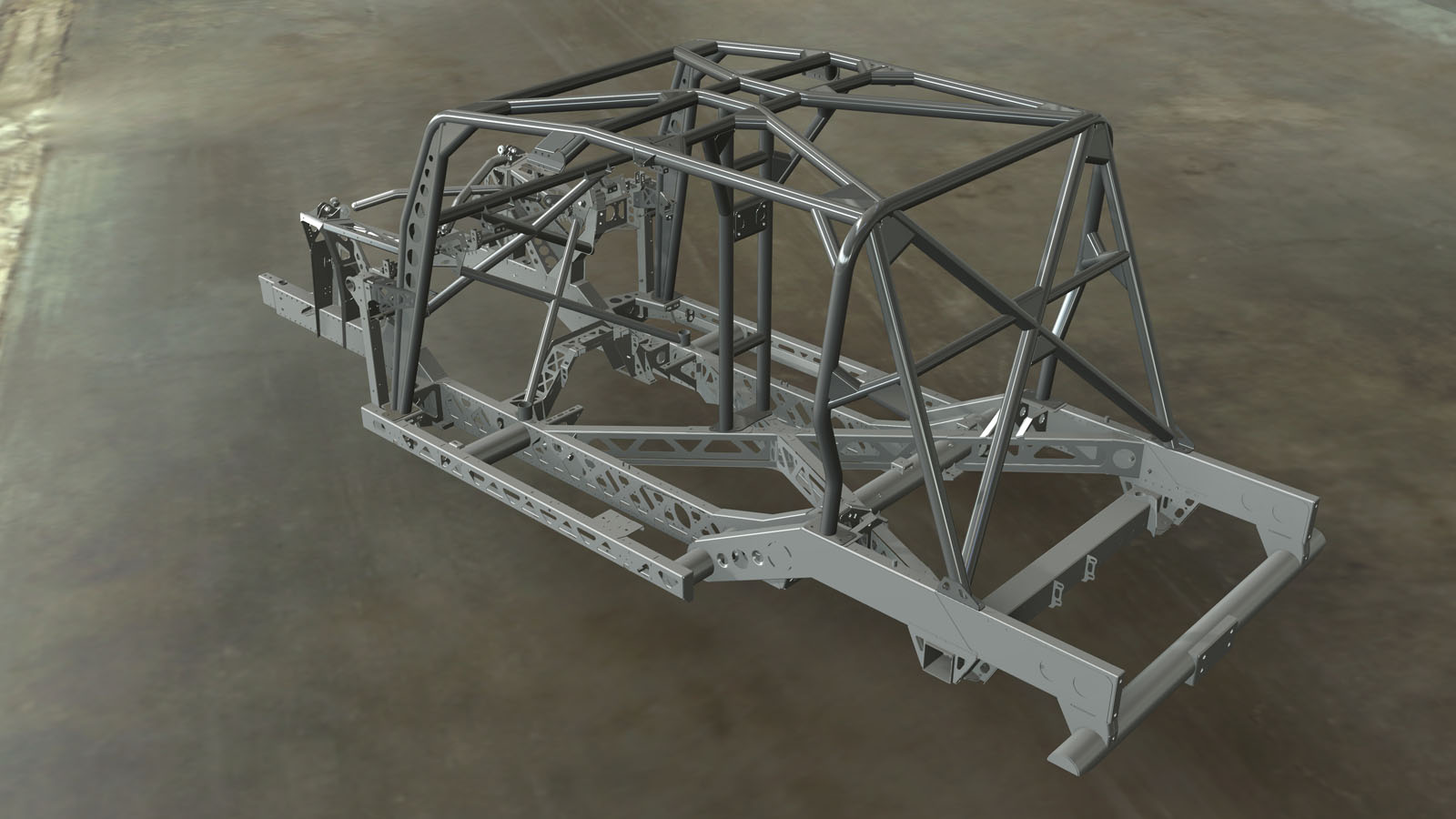 csp_575_chassis_cage_01.jpg