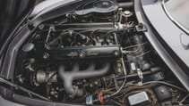 -alfa-romeo-berlina-aerodinamica-tecnica-5-7-9d-_26.jpg