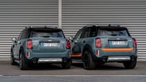 p90404992_highres_mini-cooper-s-countr.jpg