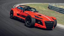donkervoort_d8_gto-jd70_r_-_001.jpg
