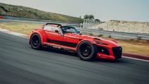 donkervoort_d8_gto-jd70_r_-_003.jpg