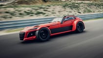 donkervoort_d8_gto-jd70_r_-_004.jpg