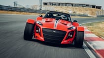 donkervoort_d8_gto-jd70_r_-_008.jpg