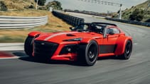donkervoort_d8_gto-jd70_r_-_010.jpg