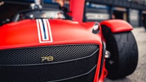 donkervoort_d8_gto-jd70_r_-_015.jpg