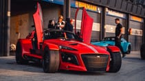 donkervoort_d8_gto-jd70_r_-_018.jpg