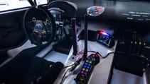 dsc_5971.jpg