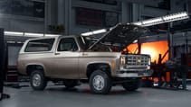 sema-chevroletperformance-k5-blazer-e-01.jpg