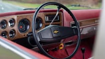 sema-chevroletperformance-k5-blazer-e-05.jpg