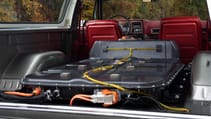 sema-chevroletperformance-k5-blazer-e-07.jpg