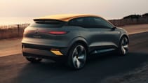 renault_megane_evision_02_1094446_embargo_oct._15th_5.30_pm_paris_time.jpg