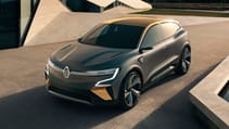 renault_megane_evision_03_1094476_embargo_oct._15th_5.30_pm_paris_time.jpg