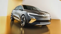 renault_megane_evision_07_0810_06_embargo_oct._15th_5.30_pm_paris_time.jpg