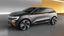 renault_megane_evision_08_cam03_embargo_oct._15th_5.30_pm_paris_time.jpg