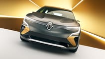 renault_megane_evision_09_cam04_embargo_oct._15th_5.30_pm_paris_time.jpg