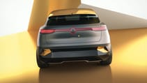 renault_megane_evision_11_0810_02_embargo_oct._15th_5.30_pm_paris_time.jpg