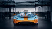 mclaren_elva_gulf-102.jpg