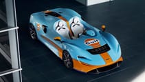 mclaren_elva_gulf-103.jpg