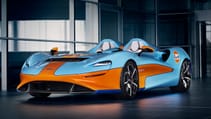 mclaren_elva_gulf-107.jpg