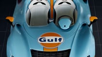 mclaren_elva_gulf-108.jpg