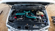 da20_mecum_dallas_2020_2017_ford_f250_platinum_pickup_f249_engine.jpg