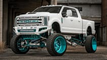 da20_mecum_dallas_2020_2017_ford_f250_platinum_pickup_f249_front_qtr.jpg