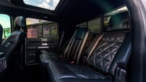 da20_mecum_dallas_2020_2017_ford_f250_platinum_pickup_f249_interior.jpg