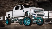 da20_mecum_dallas_2020_2017_ford_f250_platinum_pickup_f249_lifted2.jpg