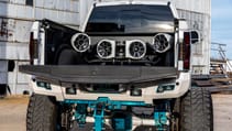 da20_mecum_dallas_2020_2017_ford_f250_platinum_pickup_f249_rear_cab.jpg