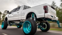 da20_mecum_dallas_2020_2017_ford_f250_platinum_pickup_f249_rear_qtr.jpg