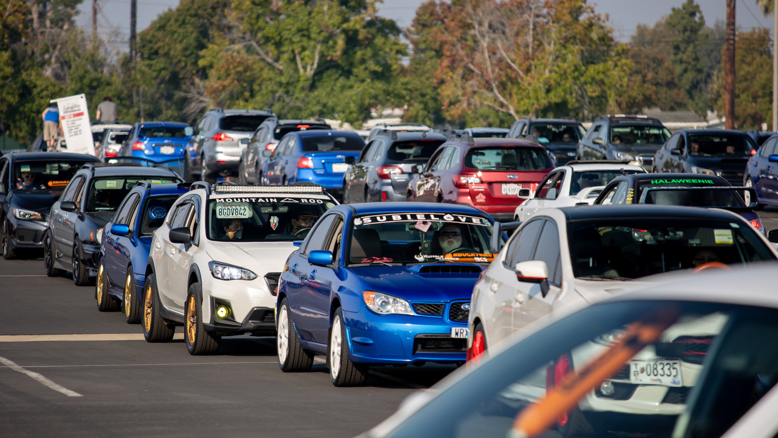 subiefest2020-rdouthit-031.jpg