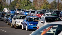 subiefest2020-rdouthit-031.jpg